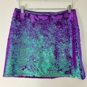 2 For 20 Wild Fable Skirt